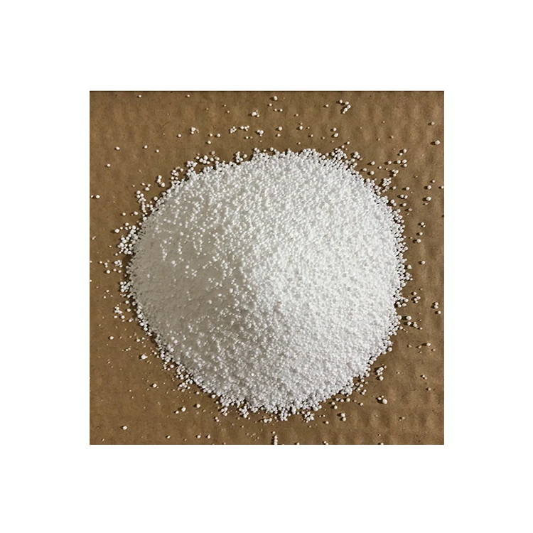 Professional manufacture promotion price chemical fromula clean bulk laundry detergent powder