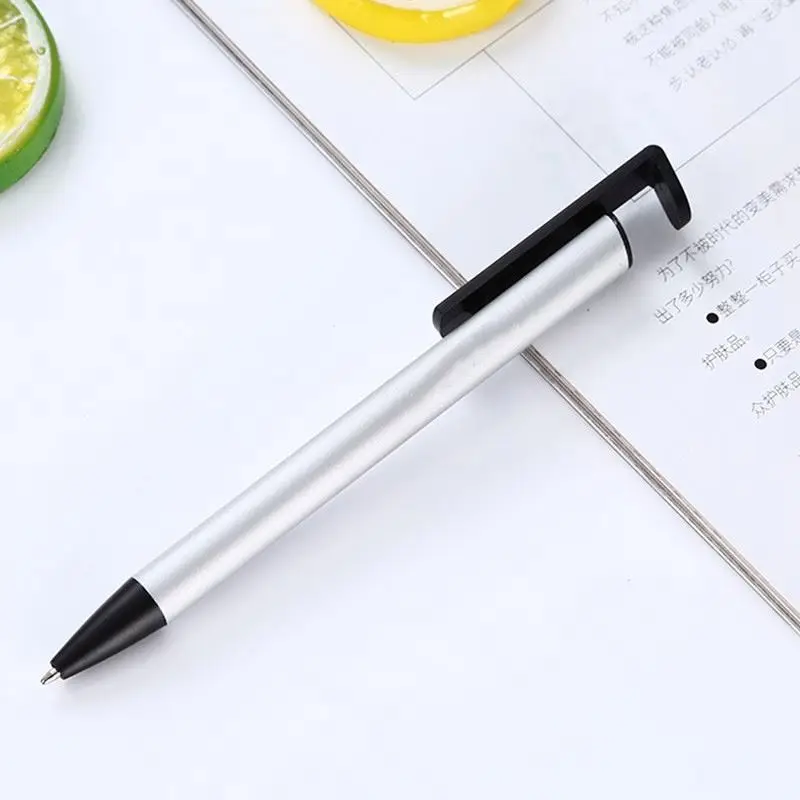 Custom Ballpoint Pen Promotions Pens Sublimation Pens