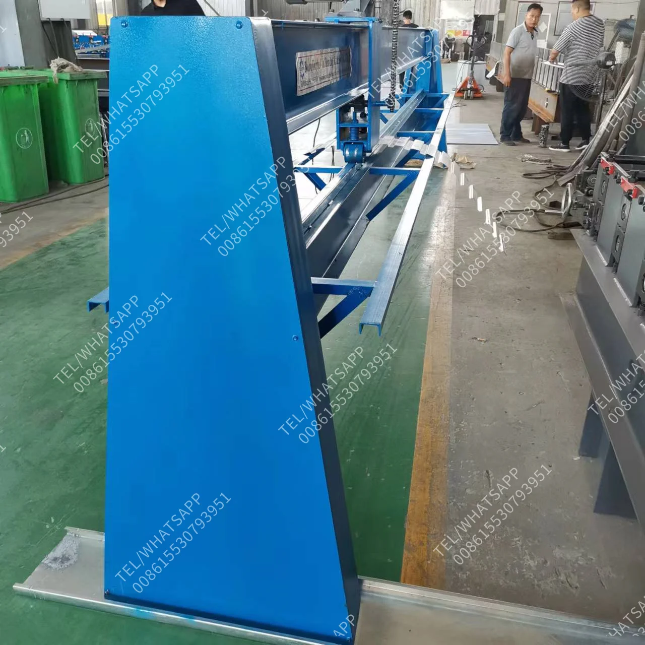 different thickness tight lock seaming machine sawing machine manufaucter from china