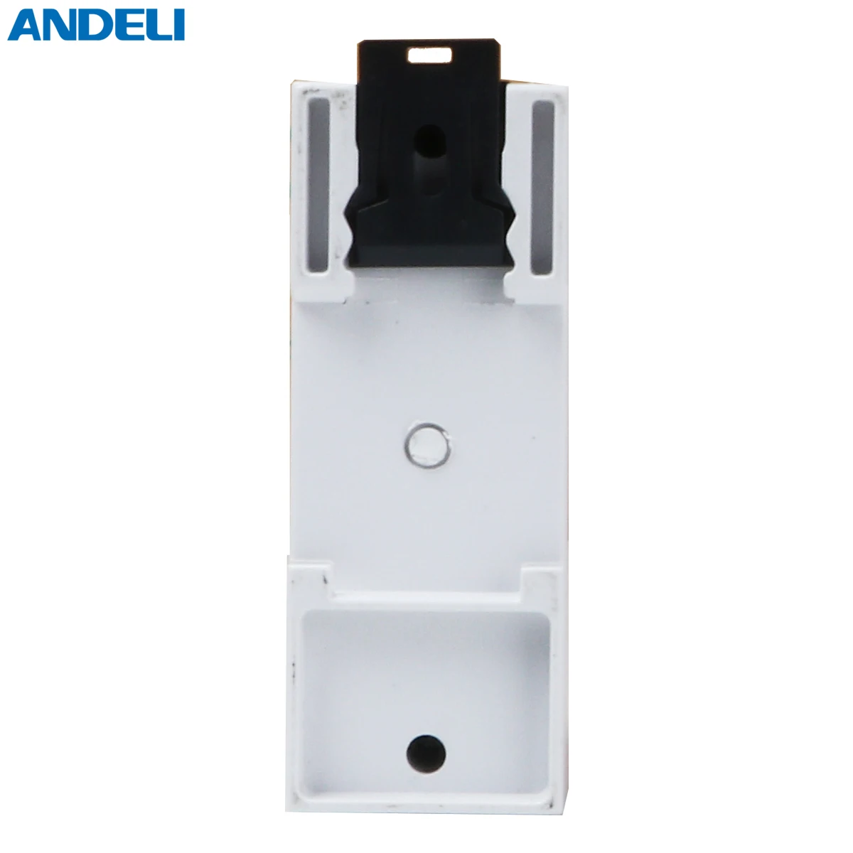 ANDELI  electronic meter ADM65S  5-30A