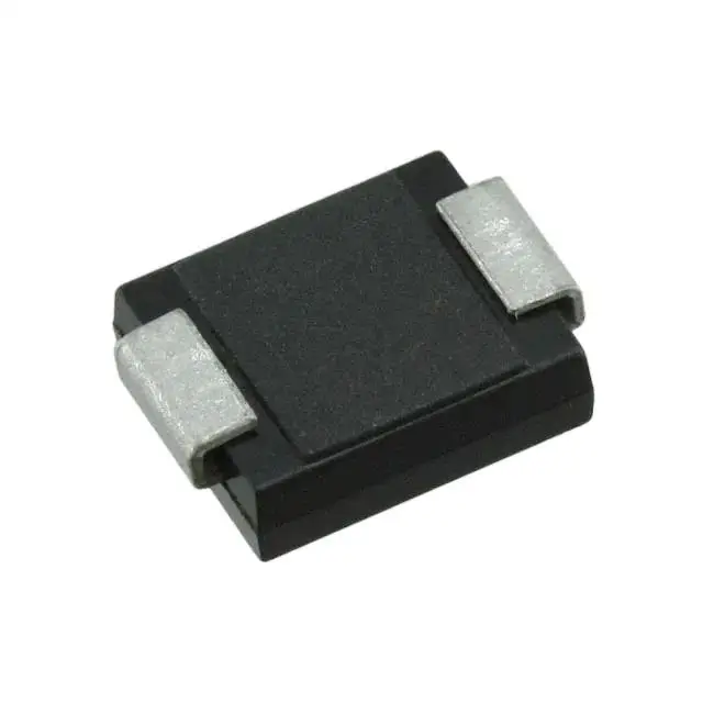 39-00-0077 electronic components equivalent linear voltage regulator semiconductors smart boards