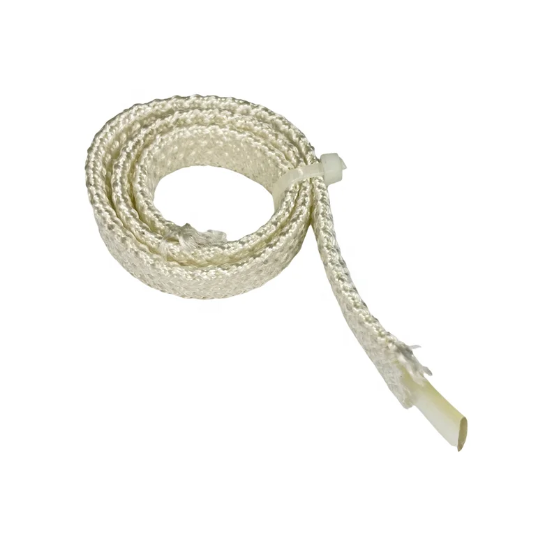 Australian shutter silencer tape rolling door anti noise belt for roll up gate