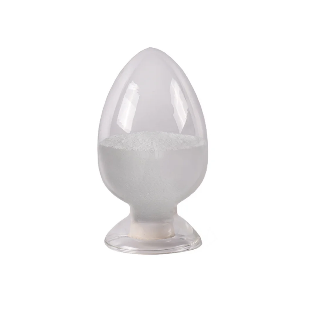 Polyvinylidene fluoride 24937-79-9 PVDF battery level chemicals