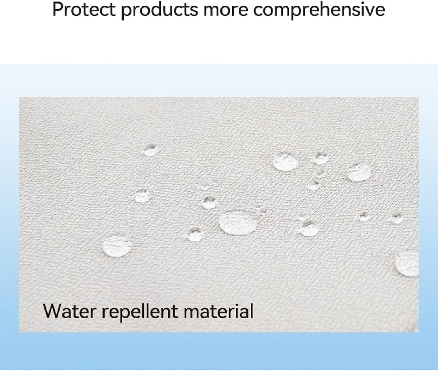 Custom Hard EVA Carrying Tool Case for Samsung Freestyle Projector Travel Carry Eva Bag