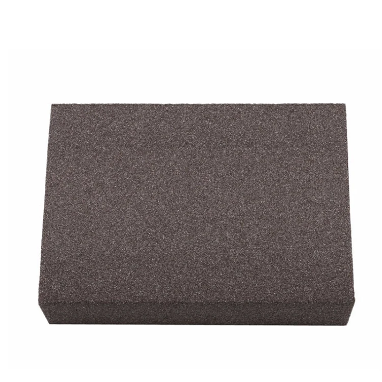 6 шт. набор инструментов для