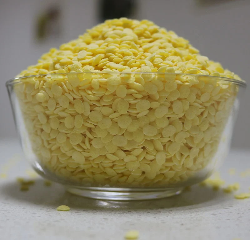 Agri-Best Pure Corn Flake Bread Crumbs