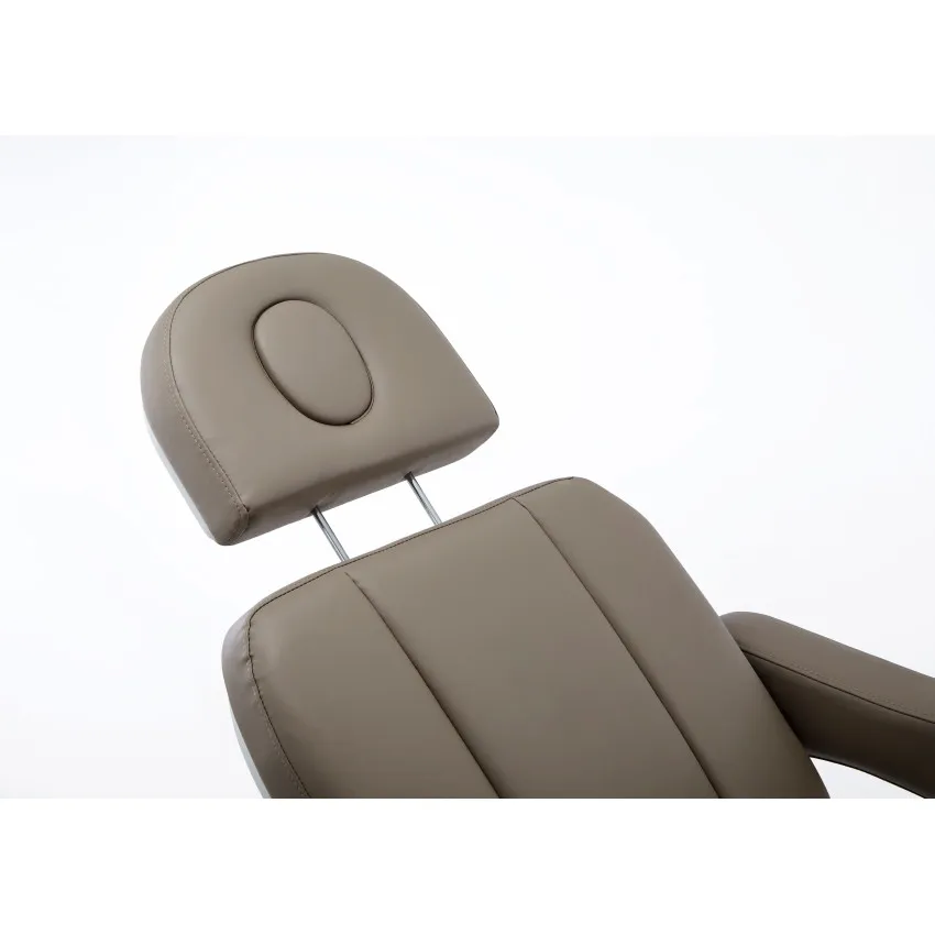 Hot selling supporting beauty shop massage bed equipment high quality salon chair