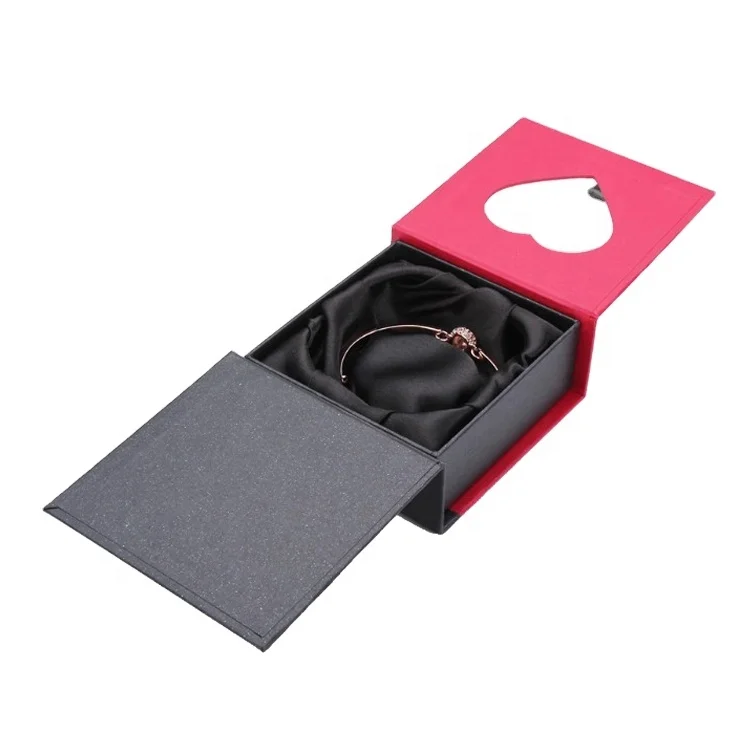 Tiandi cover jewelry carton jewelry perfume lipstick gift packaging box wholesale
