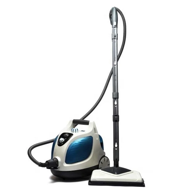 Пароочиститель с высокой температурой, баночка для обивки, пароочиститель, мойка высокого давления для домашнего использования