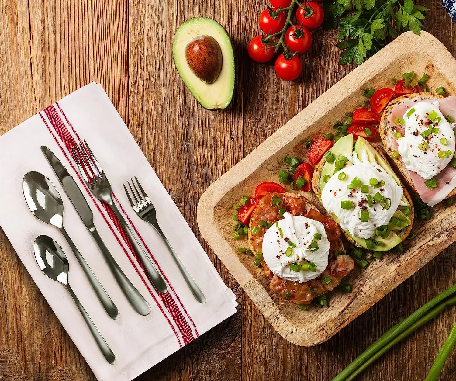 Custom Printed Sublimation Tea Towel Soft Cotton Kitchen Towel Wholesale Paper Sleeve IVY Kitchen Towels Made in India 1-3 Days