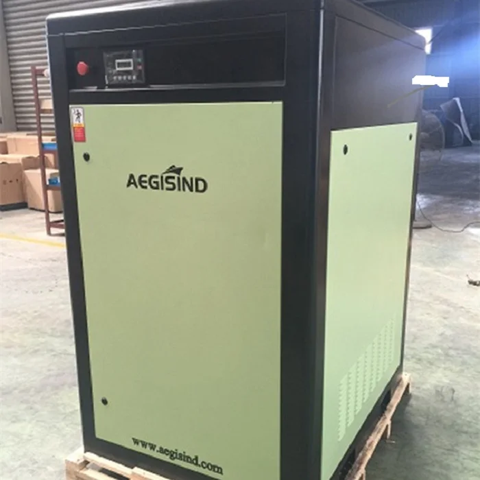 Screw Air Compressor ARK15A-13 Marin Engine Spare Parts