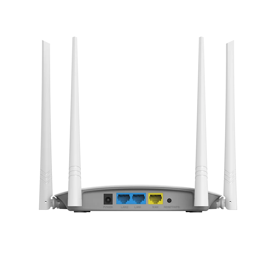 Lb-link 300mbps High Gain Smart Wireless Nap Client Router App Control Bl-wr450h Wireless Router Wifi Repeater Ap 4g Router