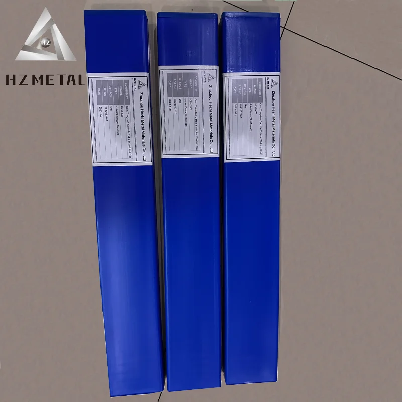 factory sales High Quality Wear resistant 3.2mm 4mm 5mm 6mm Spherical Tungsten Carbide Cast Tube Welding Rod For Hardfacing