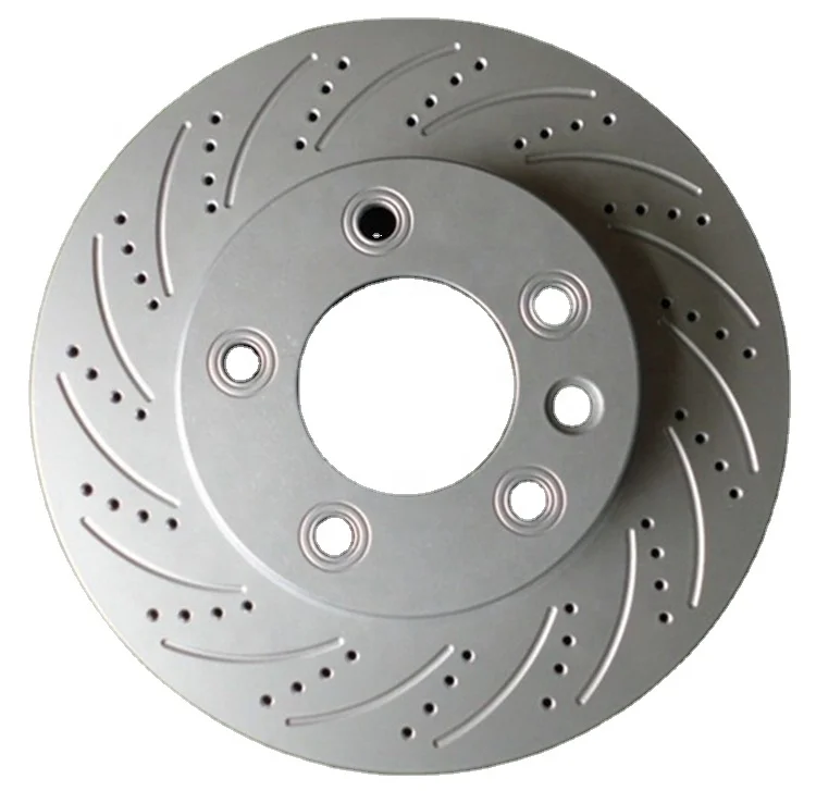 Auto Spare Parts disc brake bicycle