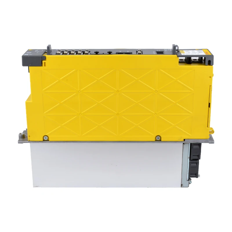 Fanuc motor drive HV A06B-6272-H006 A06B-6272-H011 A06B-6272-H015 A06B-6272-H022 A06B-6272-H030 A06B-6272-H045