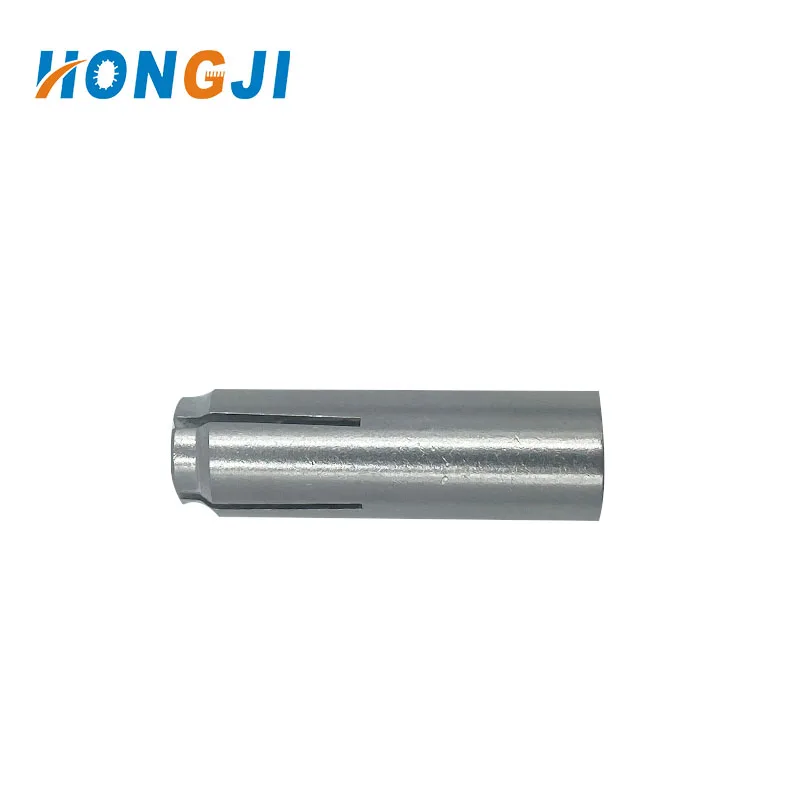 Inch size Stainless steel SS304 drop in anchor with best quality