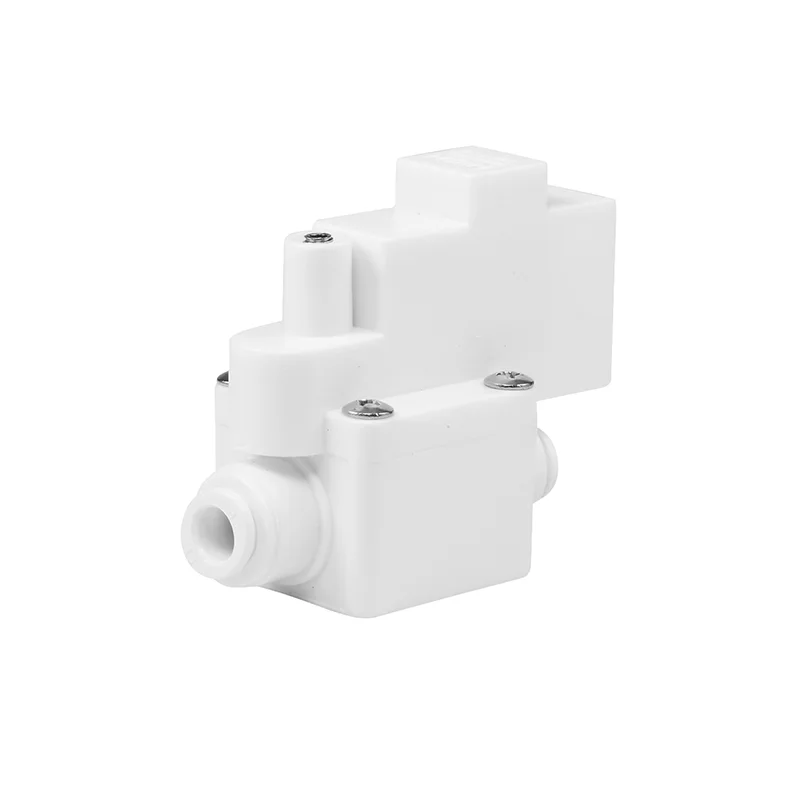 Переключатель высокого давления для фильтра воды системы обратного