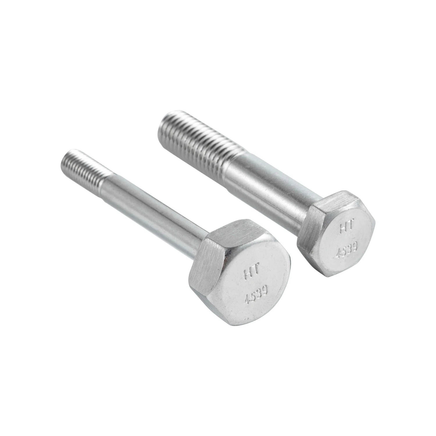 Unique Design Hot Sale 1.4529 Incoloy926 Multifunction  Bolts Nuts Screws