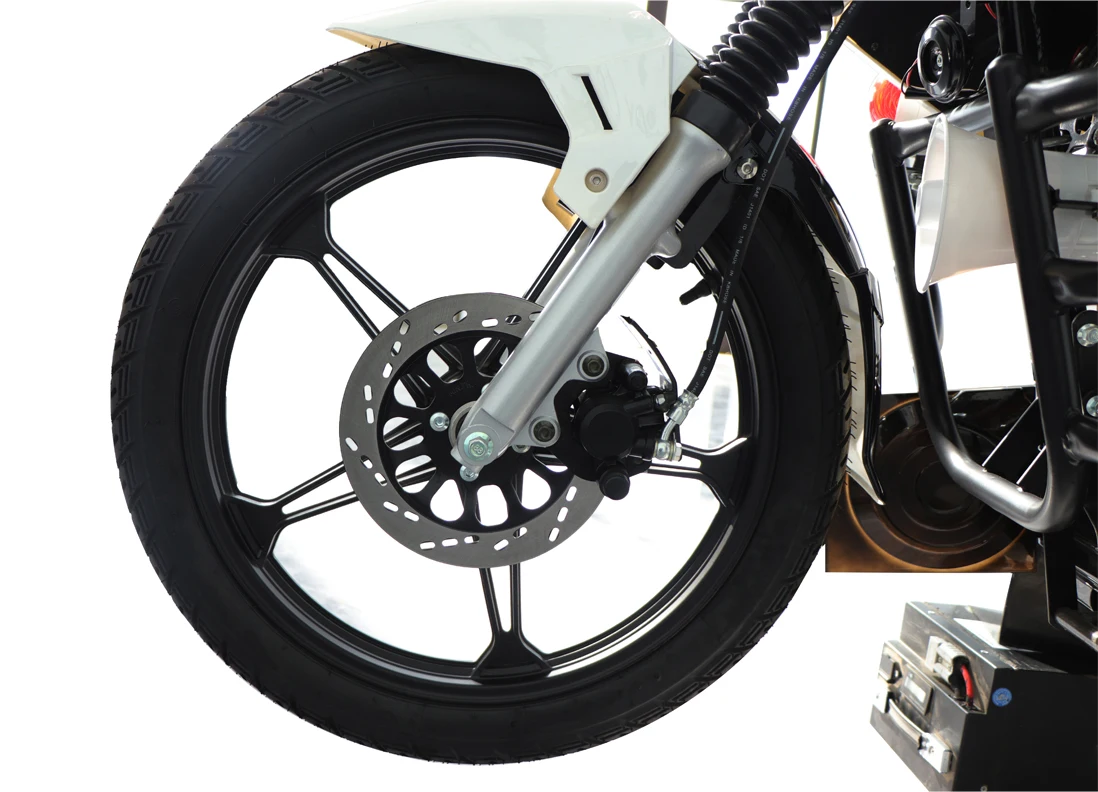 Outdoor Sport Brushless Motor motorcycle handicapped mobility 10000w electric motorcycles