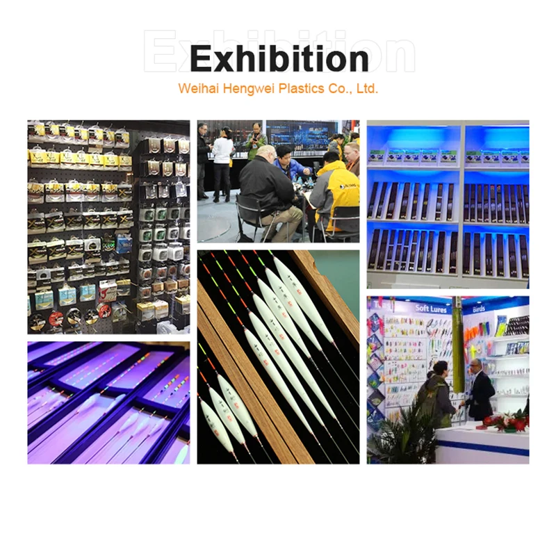 Hot Sale cheap fishing set combo fishing rod and reel full set fishing rods set for sale