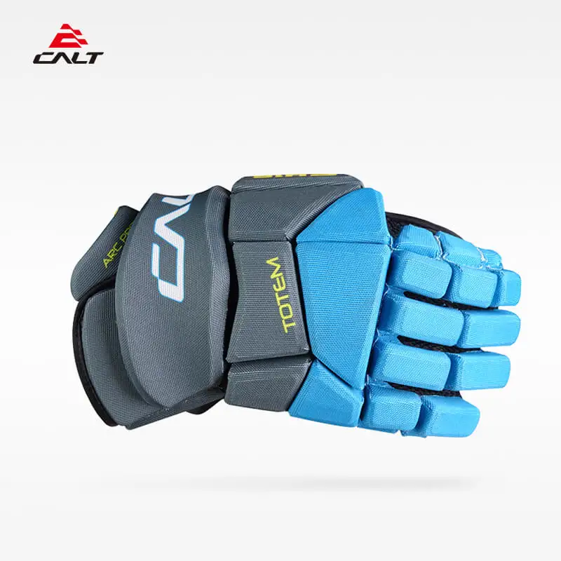 Ice Hockey Glove Customized Sports Hockey Glove