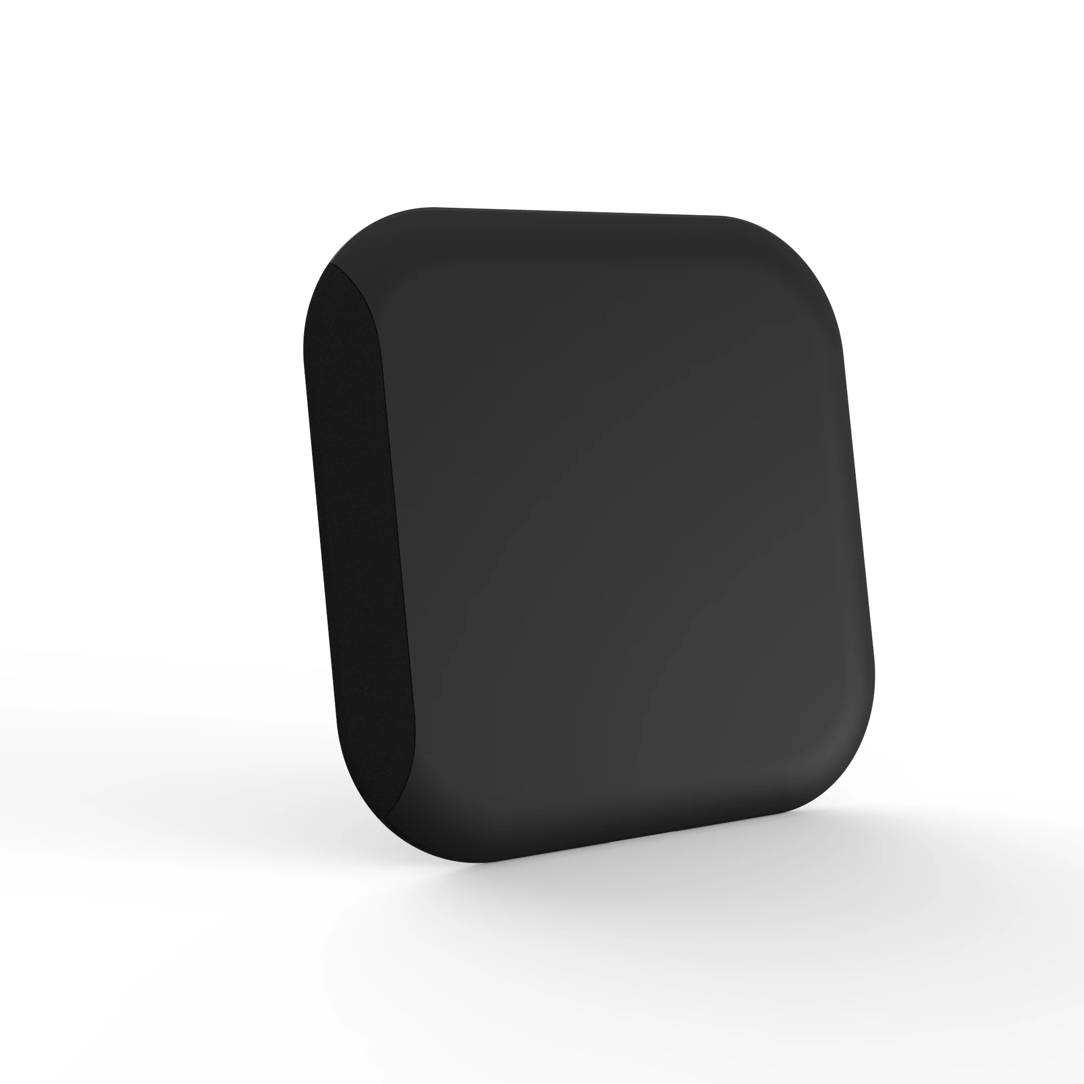 
GREENTEK High gain VHF UHF directional omni digital indoor tv antenna 