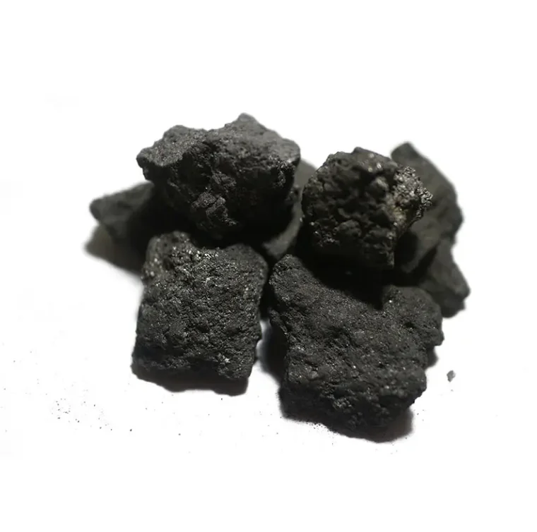 Calcined anthracite coal  anthracite coal specifications steam coal with factory price  Calcined  Fuel Coking  for Sale