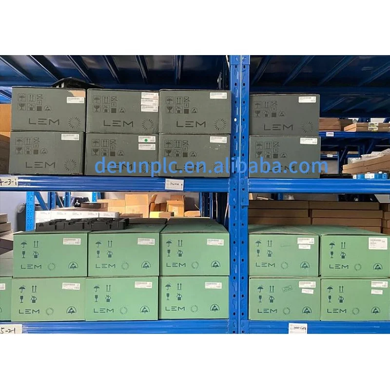 Current Hall sensor DHR 200 C5 LEM Lyme transformer DHR200C5 open-loop accuracy 1%