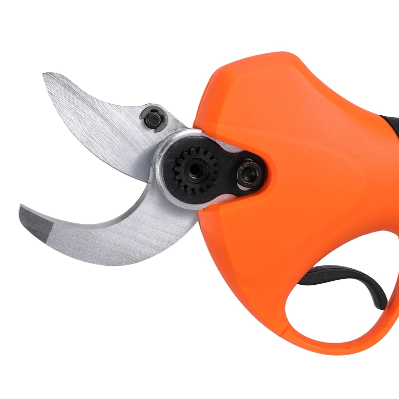 Yodoo 21V 30mm Electric Pruning Shears rechargeable electric pruning shears