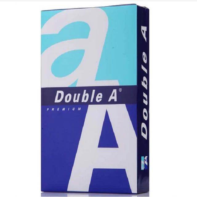 100% целлюлозы 80gsm SvetoCopy A4 бумага/A4 копировальная бумага/80gsm