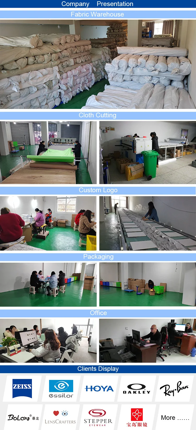 company presentation.jpg