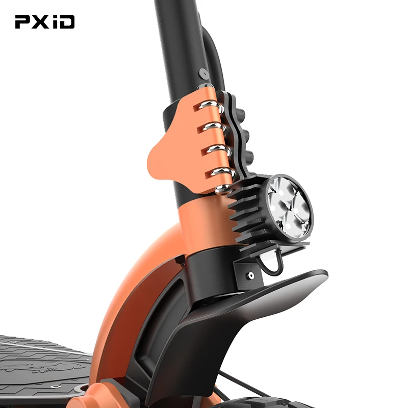 China Golden Supply Free Shipping 60V 2000W  45KM/H Electric Motorbike Electric Motorcycle Scooter