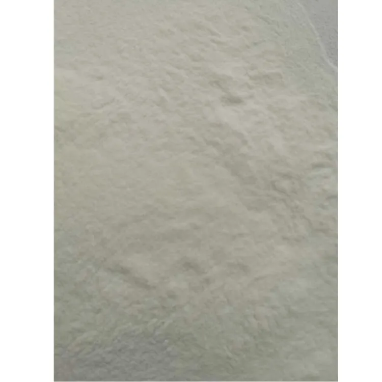 High Quality Selling Nano Silica Powder High Purity Nano Silica Price Cheap