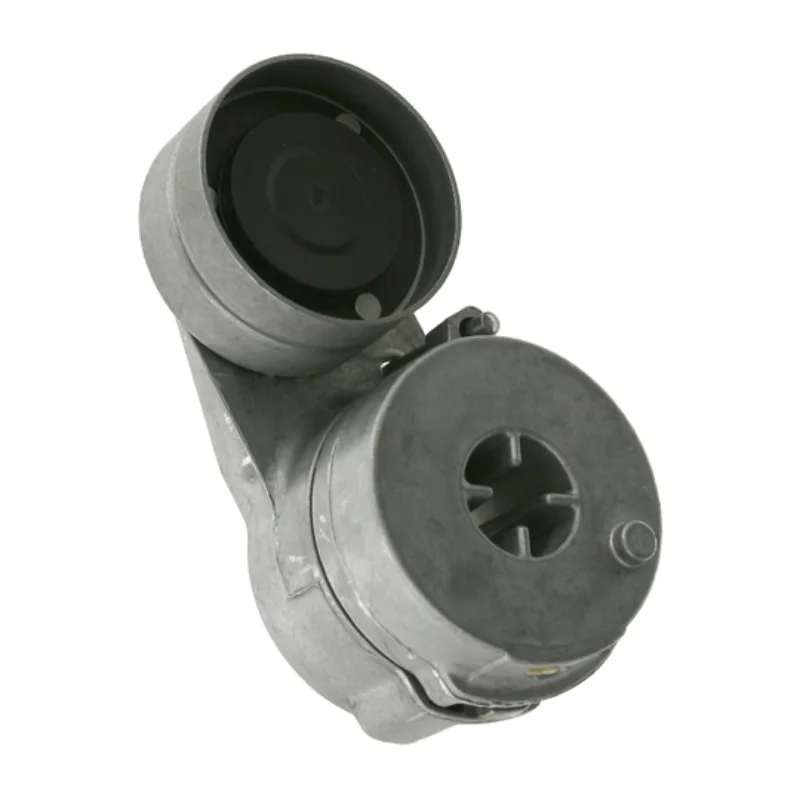 Genuine quality VKMCV 51031 000 200 10 70 000 200 15 70 Belt Tensioner Pulley tensioner & belts tension meter For B E N Z