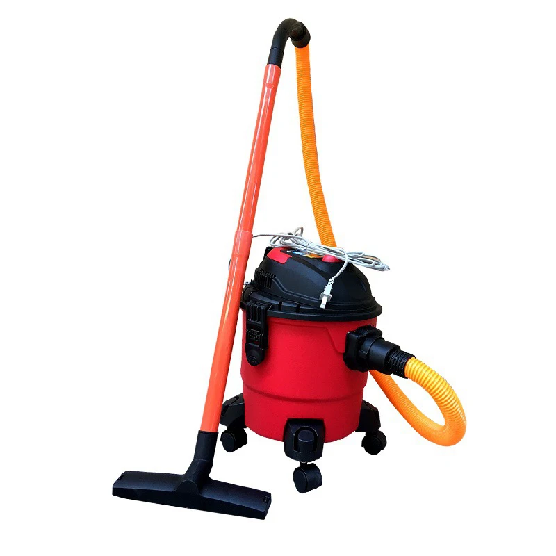 Hot selling large-capacity household vacuum cleaner household cleaning tool