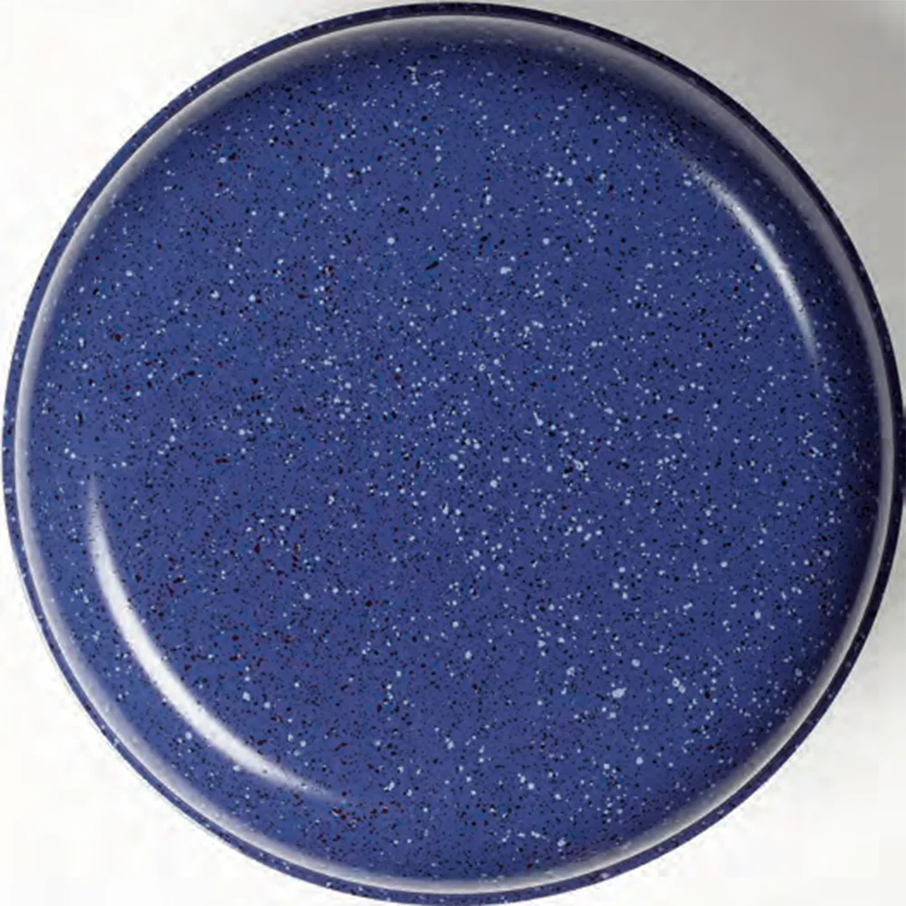 Preferential price high temperature resistance nonstick coating paint