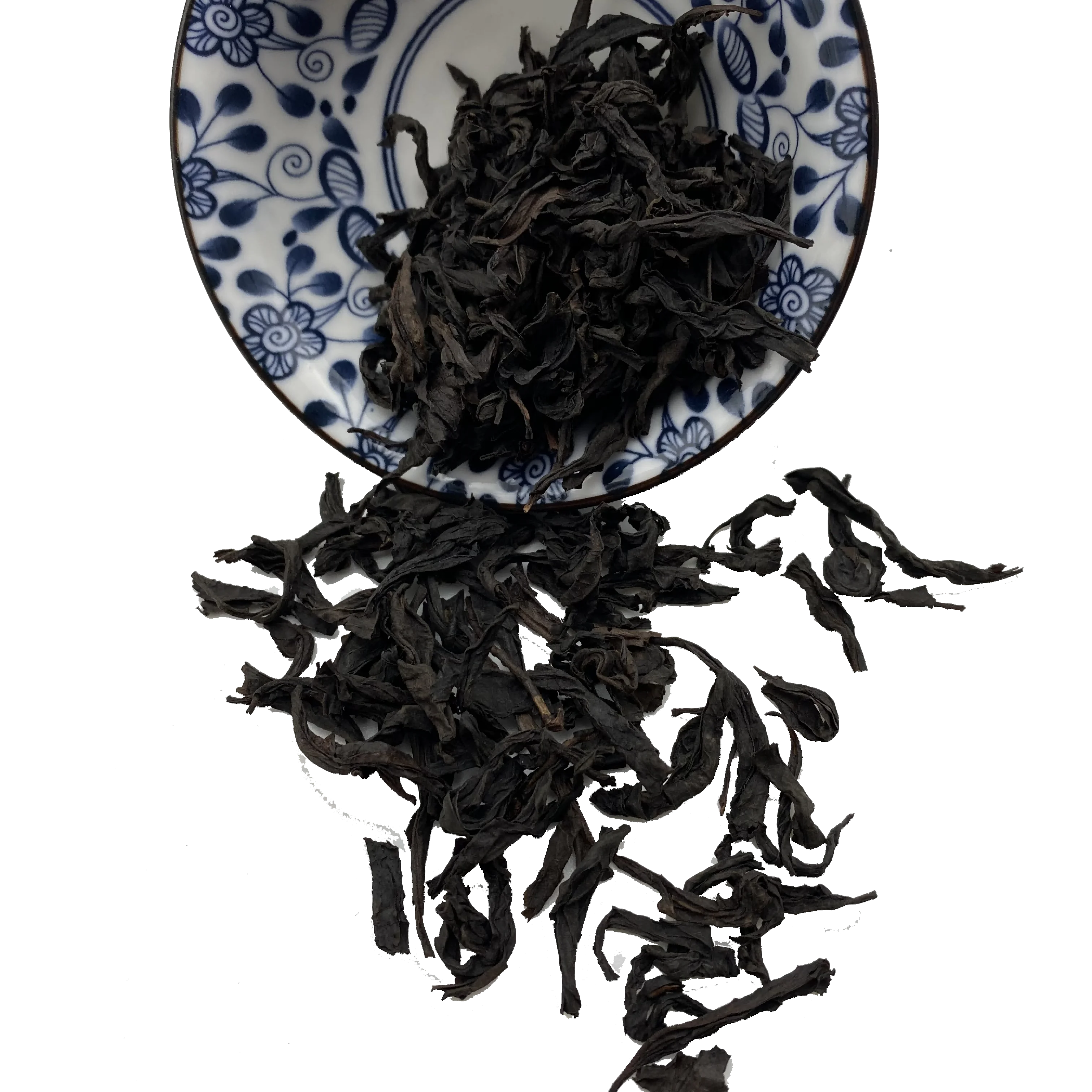 Chinese Classic Prime Organic 100% Natural Fujian Narcissus Cinnamon Da Hong Pao Bohea Wuyi Rock Oolong Tea