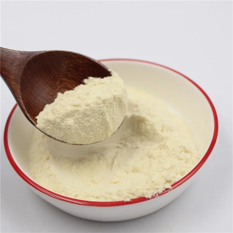 Whole Sale Healthcare Supplement Lacta Food Additive   Blend Probiotics Powder