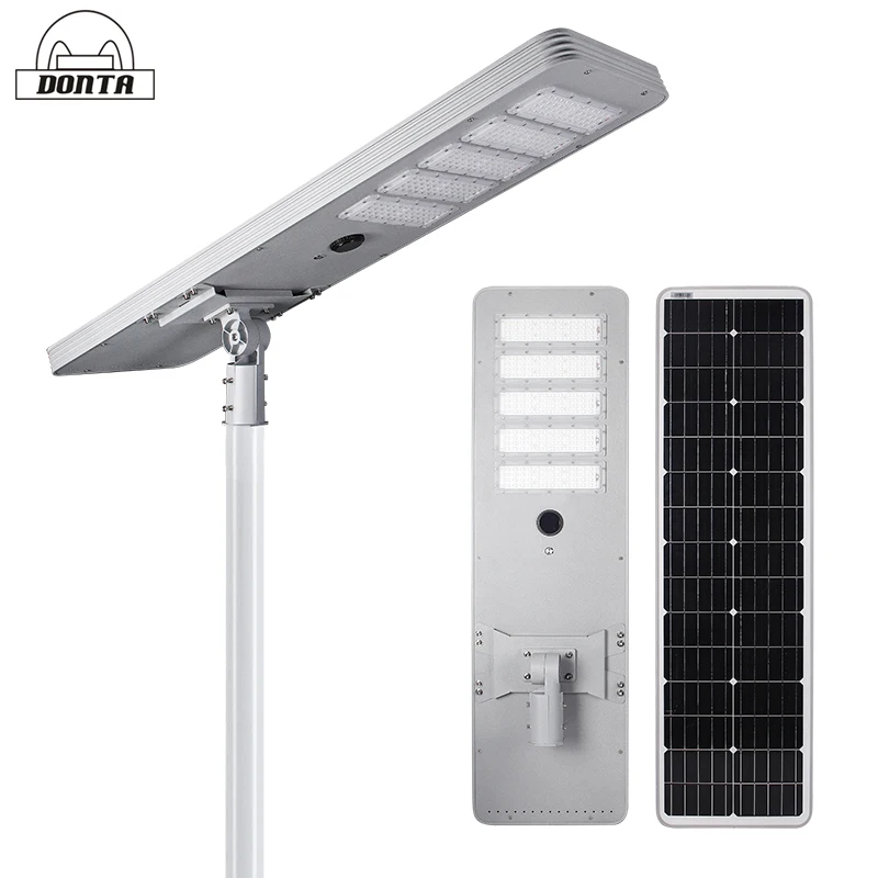 solar street light (4)