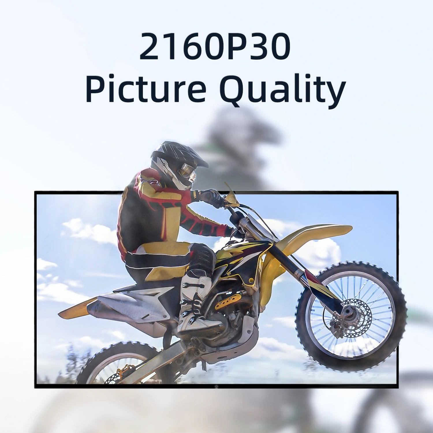 Unisheen 2 Channel SRT RTMP RTSP H.265 H.264 SDI HDMI VGA Output Video Streaming Decoder 1U Rack  NVR