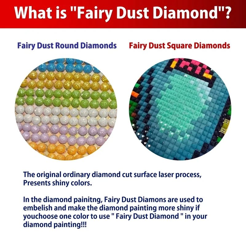 Custom Diamond Painting Woman of Japan Sakura Scenery Full Drill 5d DIY Diamond Painting Kit