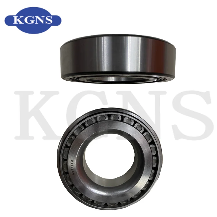 TAPERED ROLLER BEARING  WHEEL BEARING FOR SCA-NIA  OEM 06324990155 33022 06324990044 0089813505 0059812105 AUTO PARTS