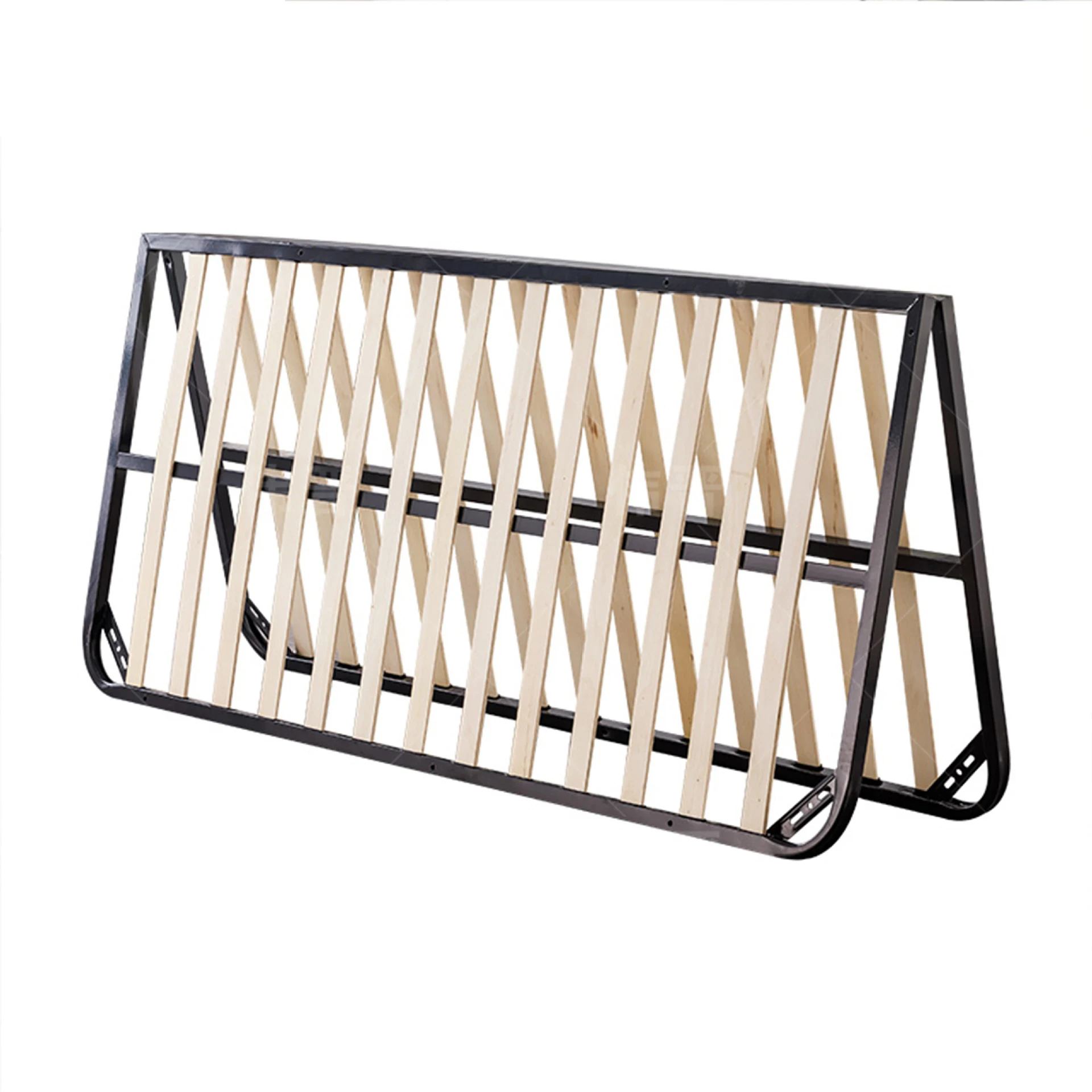 Каркас кровати