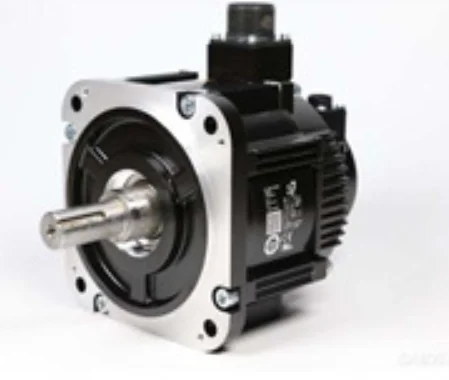 High-speed small tube automatic feeding cutting machine laser cutting machine