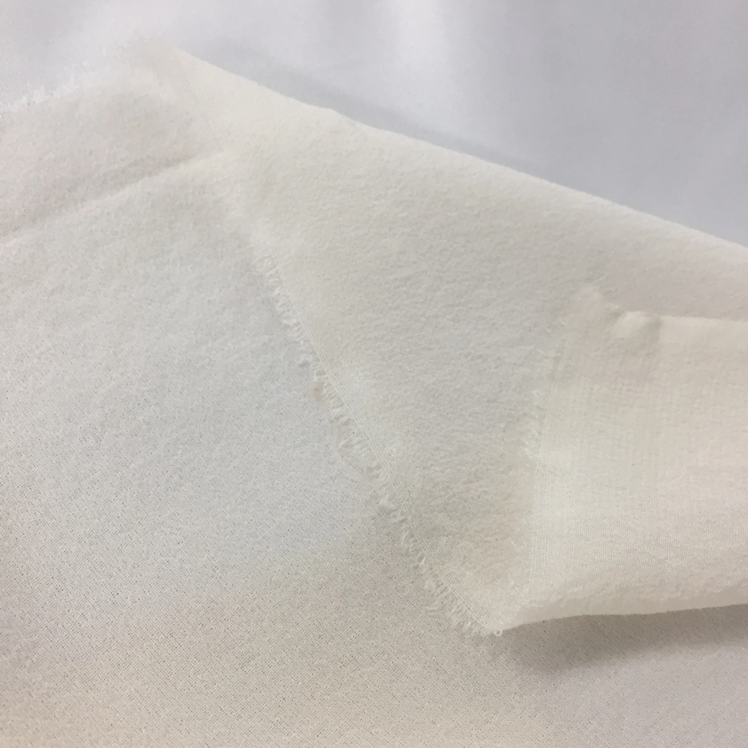 .,Heavy Silk Fabric  Crepe/ Satin/ Double GGT/ Georgette fabric of elegant dresses 100% hot sale