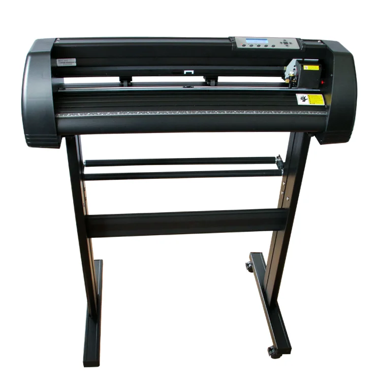 1351 режущий плоттер XE (режущий Practucal type) de corte