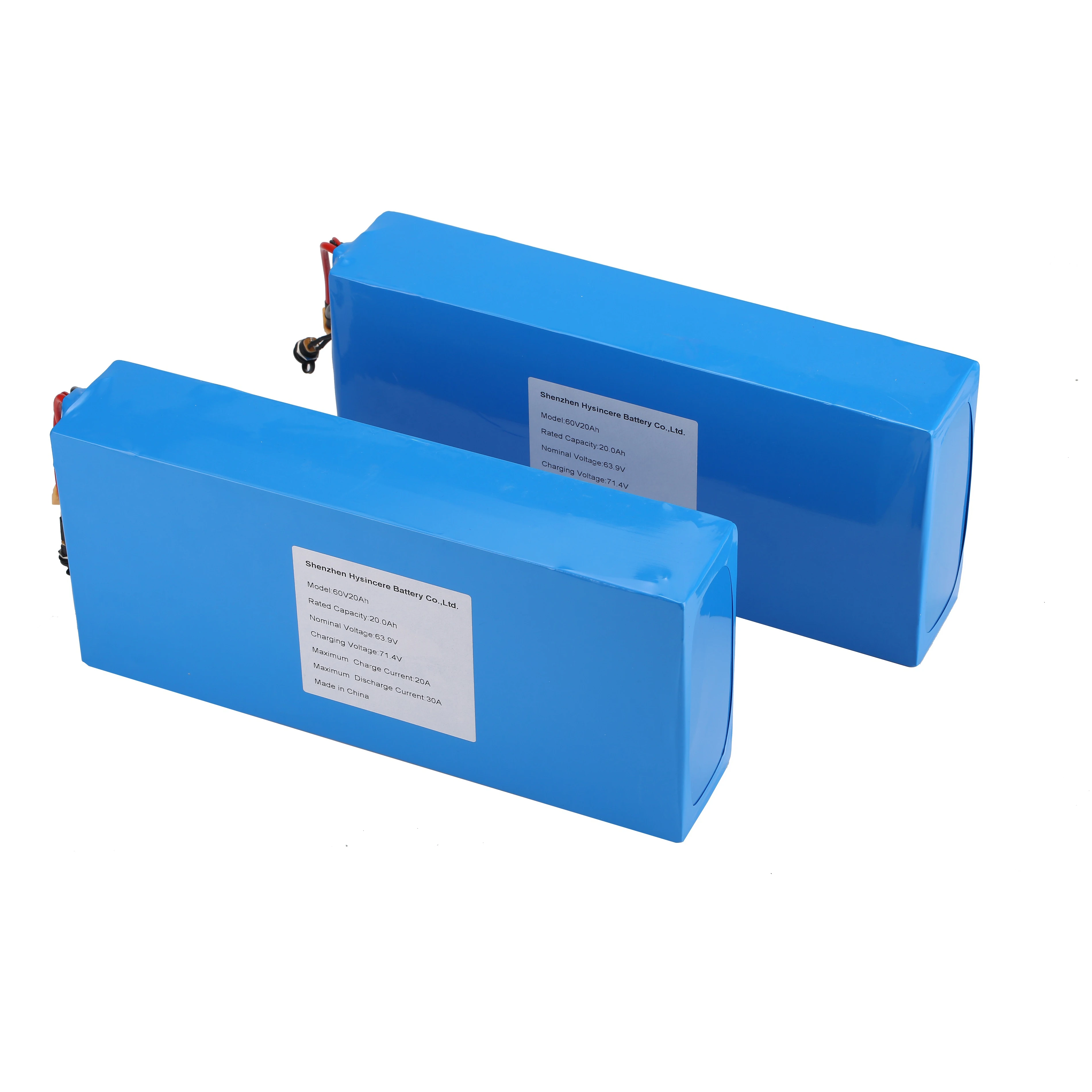 Задняя стойка для аккумуляторов ebike 18650 e-bike akku литий-ионная bms 24 в 12 а 72 32 А/ч комплект переоборудования сумка комплекте