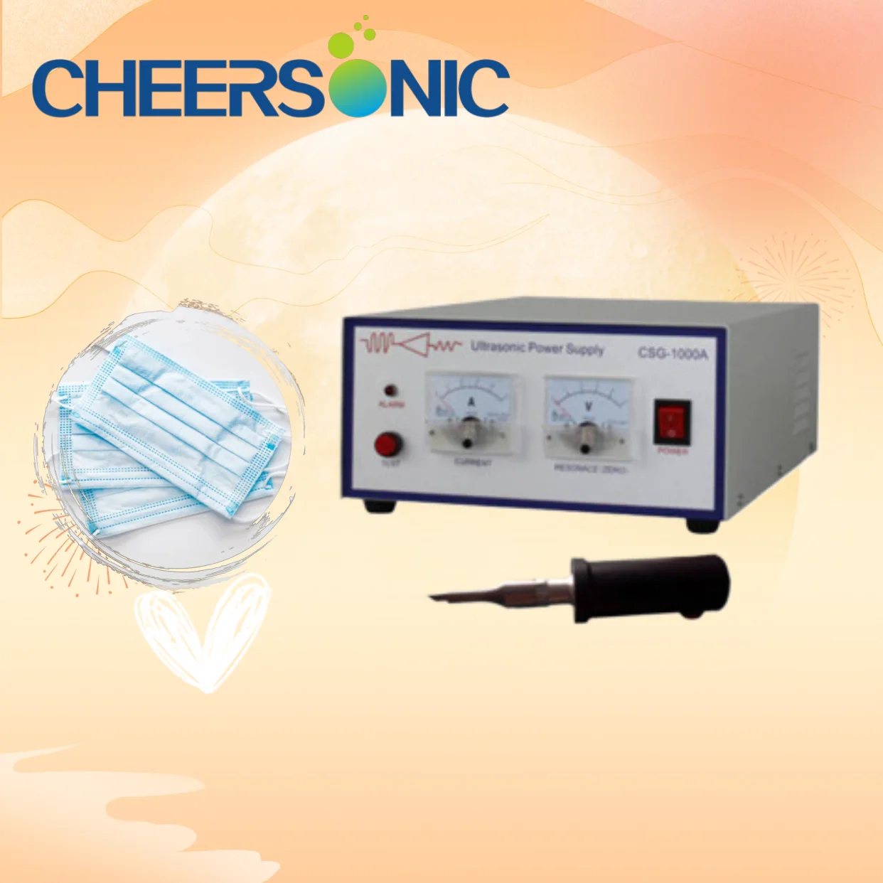 manual ultrasonic welders ultrasonic acrylic welding machine