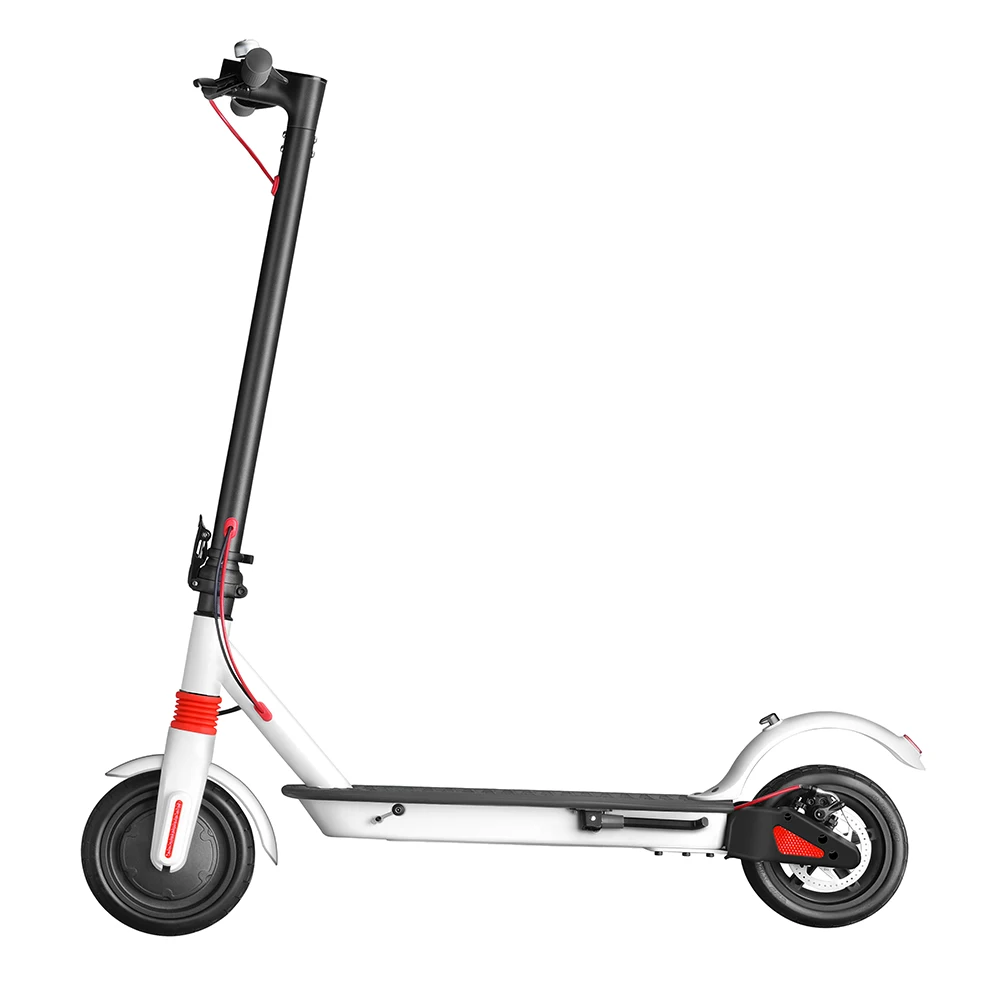  8 5 дюймов складной M365 Pro caigiees электрических Bicicleta Electrica Китай E