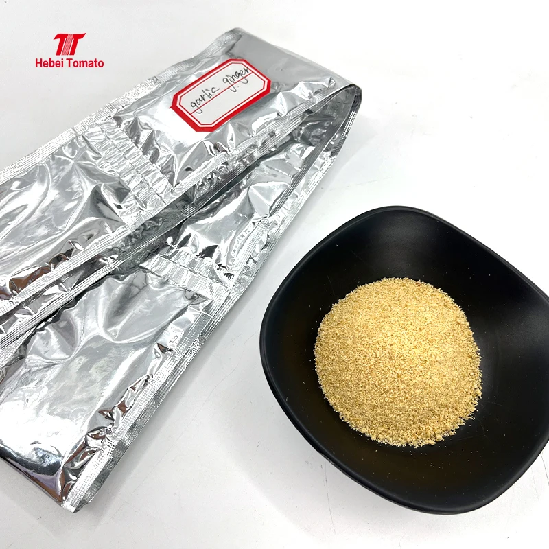 Wholesaling healthy cooking seasoning powder stock powder